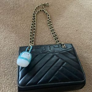 Tory Burch purse